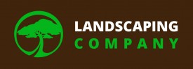 Landscaping Shannons Flat - Landscaping Solutions