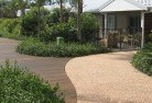 Shannons Flathard-landscaping-surfaces-10.jpg; ?>
