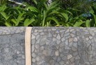 Shannons Flathard-landscaping-surfaces-21.jpg; ?>