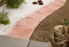 Shannons Flathard-landscaping-surfaces-30.jpg; ?>