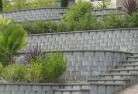 Shannons Flathard-landscaping-surfaces-31.jpg; ?>