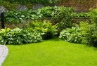 Shannons Flathard-landscaping-surfaces-34.jpg; ?>