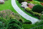 Shannons Flathard-landscaping-surfaces-35.jpg; ?>