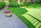Shannons Flathard-landscaping-surfaces-38.jpg; ?>