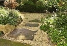 Shannons Flathard-landscaping-surfaces-39.jpg; ?>