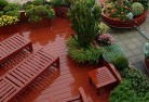 Shannons Flathard-landscaping-surfaces-40.jpg; ?>