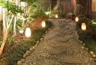Shannons Flathard-landscaping-surfaces-41.jpg; ?>