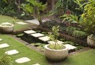 Shannons Flathard-landscaping-surfaces-43.jpg; ?>