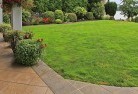 Shannons Flathard-landscaping-surfaces-44.jpg; ?>