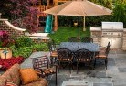 Shannons Flathard-landscaping-surfaces-46.jpg; ?>