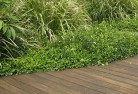 Shannons Flathard-landscaping-surfaces-7.jpg; ?>