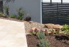 Shannons Flathard-landscaping-surfaces-9.jpg; ?>